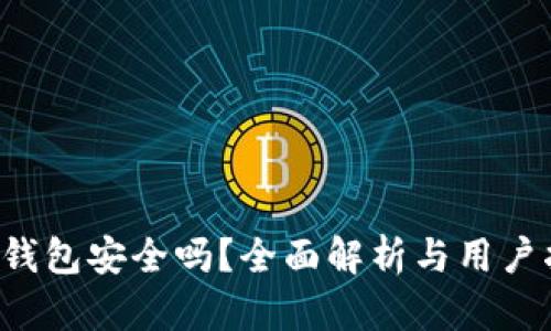  TP钱包安全吗？全面解析与用户指南