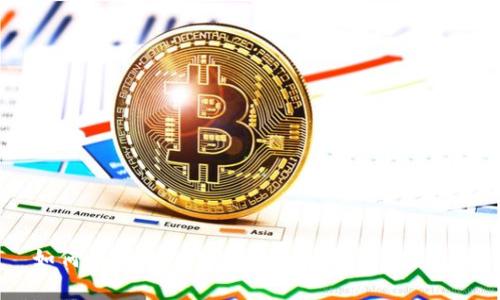 如何在TP钱包创建钱包后购买加密货币