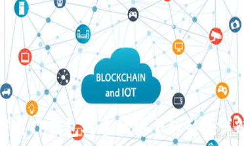   
下载TP钱包对手机安全的影响详解