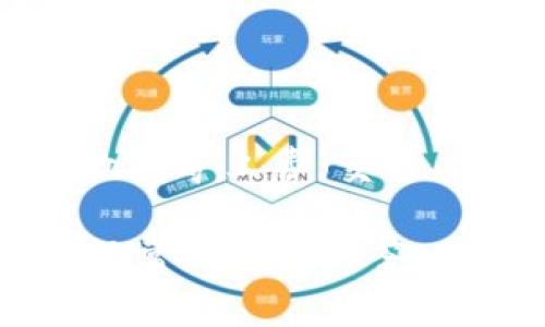 在这里，我们将探讨TP钱包在收款时是否收取矿工费（交易手续费）。以下是我们为您准备的详细介绍。

TP钱包收款时是否收取矿工费？全面解析及常见问题解答