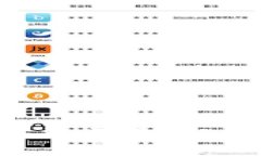 TP钱包资产重新导入详细指南