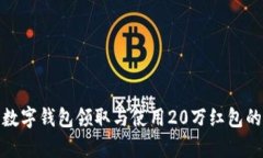 如何利用数字钱包领取与使用20万红包的有效策略