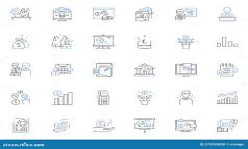 

t p 钱包如何解决 ETH 旷工费问题？

关键词

t p 钱包, ETH 旷工费, 加密货币, 钱包使用指南

详细介绍

在加密货币领域，钱包的选择和使用是一个非常重要的话题。许多用户在使用 t p 钱包（TP Wallet）时，会遇到 ETH 旷工费（也称为 gas fee）的问题。ETH 旷工费是指在以太坊网络上进行交易时，为了激励矿工处理交易而支付的费用。无论是在执行智能合约、转账还是其他任何与以太坊区块链相关的操作，用户都需要支付一定的旷工费。然而，对于许多新手用户而言，了解如何有效管理这些费用显得尤为重要。本文将深入探讨 t p 钱包中的 ETH 旷工费问题，包括其概念、解决方案以及常见的误区等。

什么是 ETH 旷工费？

ETH 旷工费是指在进行以太坊网络交易时，用户需要支付给矿工的费用。这一费用是以 gwei 为单位进行计算的，影响因素包括网络的拥堵程度、交易的复杂性等。当区块链网络交易活跃时，需求上升，旷工费也会随之增加。而当网络相对冷清时，旷工费则会下降。用户需要根据实际情况设置交易的 gas 价格，以确保交易能够被及时处理。

使用 t p 钱包时为何会出现 ETH 旷工费问题？

t p 钱包作为一款流行的加密货币钱包，支持用户进行各种操作，包括转账、交换代币等。在其中，ETH 旷工费问题主要源自于以下几点：

1. **网络状况**：以太坊网络的拥堵程度是影响旷工费的主要因素。当网络繁忙时，用户需要支付更高的费用以确保交易能够快速确认。

2. **交易设置**：在 t p 钱包中，用户可以自行设置交易的 gas 价格。如果设置过低，可能会导致交易长时间未被确认，进而影响资金的流动。

3. **智能合约的复杂性**：如果用户在 t p 钱包中执行复杂的智能合约，所需的 gas 量可能会显著增加，从而影响整体旷工费的支出。

4. **用户体验**：对于新手用户而言，缺乏对旷工费的深入了解可能会导致多次尝试失败，进而增加不必要的费用支出。

如何降低 t p 钱包中的 ETH 旷工费？

随着以太坊网络的不断发展，用户已经有多种方法可以有效降低在 t p 钱包中进行交易时的 ETH 旷工费：

1. **选择合适的交易时机**：在网络拥堵较少的时段进行交易，可以有效减少旷工费的支出。通常在周末或下班后的时段，网络活跃度会相对较低。

2. **合理设置 gas 价格**：在 t p 钱包中，用户可以根据当前网络的实时数据来合理设置 gas 价格。了解当前的 gas 费用市场情况，尽量设定一个合理的价格，避免过高或过低带来的限制。

3. **使用 Layer 2 解决方案**：许多用户开始转向 Layer 2 解决方案，如 Arbitrum 或 Optimism，它们允许在更低昂贵的成本下进行交易。通过在这些平台上进行转账或换币，用户可以有效规避高昂的以太坊 gas 费。

4. **监控交易状况**：t p 钱包提供用户监控交易状态的功能，用户可以定期查看是否有未确认的交易。若仍未确认且 gas 价格持续下降，可以选择取消或重发交易。

选择高效的钱包以减少 ETH 旷工费

选择一款高效的钱包也是降低 ETH 旷工费的重要一步。t p 钱包在市场上以其用户友好的界面和功能受到广泛欢迎，但也有其他 wallets 可供选择，其特性不尽相同：

1. **Metamask**：被广泛使用的以太坊钱包，其灵活的 gas 费用管理功能可以帮助用户精确控制交易成本。

2. **Trust Wallet**：这款移动钱包为用户提供多链支持和丰富的功能，用户可以在单一钱包内交易多种资产。

3. **Ledger Live**：需要硬件钱包的搭配，适合高频次交易的用户，通过有效管理安全性，为用户节省不必要的费用。

如何快速确认交易？

在 t p 钱包中，迅速确认交易是大多数用户的需要。通过以下方式，可帮助用户提高交易成功率：

1. **提高 gas 价格**：在交易发送过程中，设置高于当前平均水平的 gas 价格，能有效吸引矿工优先处理交易。

2. **交互式交易机制**：使用钱包提供的交互式交易设置选项，使用户能够看到实时的 gas 费用信息并进行调整。

3. **取消未确认交易**：查看未确认的交易，及时做出调整以减少额外费用。

总结

ETH 旷工费在以太坊网络交易中是一个必不可少的组成部分。然而，通过合理使用 t p 钱包和灵活调整，用户完全可以降低这项费用。除了选择高效的钱包，用户还需关注市场动态、合理设置交易参数及选择合适的交易时机等。在未来，随着技术的不断演进，ETH 旷工费的管理和控制将变得更加智能和便捷。

常见问题

1. ETH 旷工费最低可以设置到多少？

ETH 旷工费的最低设置并没有固定的界限，而是随着以太坊网络的拥堵状态而变化。通常情况下，用户会通过各种网站和工具获取实时的 gas 价格，进而决定自己可以接受的最低达标 prix。因此，不同时间段、不同网络条件下速度和收费层次都各不相同。

其次，用户在交易时应尽量遵循中心化交换平台和钱包所提供的建议，以避免因设置过低造成交易无法确认的风险。

2. t p 钱包和其他钱包相比优缺点是什么？

每种钱包都有其特定的优缺点。t p 钱包在用户访问便利性、界面友好性以及安全性方面表现良好。但同时，也可能存在对某些用户态和需求支持不足的问题，包括但不限于多币种管理或复杂智能合约的执行。对比其他清算高效的钱包，用户需要根据自身需求选择合适的工具。

例如，Metamask 在细节设计上更加灵活和实时，而 Ledger Live 则优先考虑安全性，对用户更好保护。在综合比较后，用户可根据偏好选择其所需的钱包。

3. 交易未确认是否会损失资金？

在以太坊区块链上，一笔未确认的交易通常并不会导致用户直接损失资金。然而，低 gas 价格导致交易未确认的情况下，也可能会因为网络拥堵最终导致确认时间延长，进而影响资金的流动。因此，建议用户在交易时尽量设置合理的 gas 价格，以降低未确认可能性引起的损失。

4. 如何查看 t p 钱包的交易记录？

用户可以通过 t p 钱包内置的交易记录功能查看到自己所有的交易信息。具体步骤通常为：点击“交易历史”选项卡，用户就可以看到自己所有已完成和待确认的交易详情。此外，在交易经过以太坊区块链后，通过区块链浏览器（如 Etherscan）也能进一步查询详细的交易记录。

5. Layer 2 解决方案真的能解决旷工费问题吗？

是的，Layer 2 解决方案如 Arbitrum 和 Optimism 旨在提供更低的 transaksi 和更快的交易确认。通过将交易处理移至主链外， Layer 2 解决方案能够使用户以较低的费用迅速完成交易。因此，对于频繁进行小额交易的用户而言，使用 Layer 2 是一个非常好的选择。

6. 如何我的以太坊交易体验？

要以太坊交易体验，用户可以从以下几方面入手：br- 关注市场 gas 费用变化，及时调整自己的交易策略和资金流动。br- 掌握多种钱包应用，便于在不同场景下选择合适的工具。br- 利用各类图表工具和实时监控应用跟踪系统动态，确保交易顺利开展。

通过不断积累相关经验，用户能够逐渐适应以太坊网络的操作，降低交易成本，提升交易效率。以此不断丰富自己的加密货币投资组合，实现资产增值。