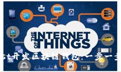 如何使用Rust开发区块链钱包：一步一步的完整指南