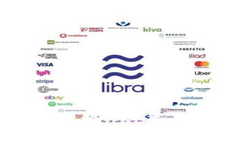 : 如何通过TP钱包轻松转换USDT：详细指南及常见问题解答