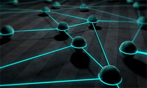 

加密钱包注册流程详解：快速上手，保护你的数字资产