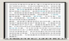 如何通过TP钱包资金池赚取手续费：全面指南