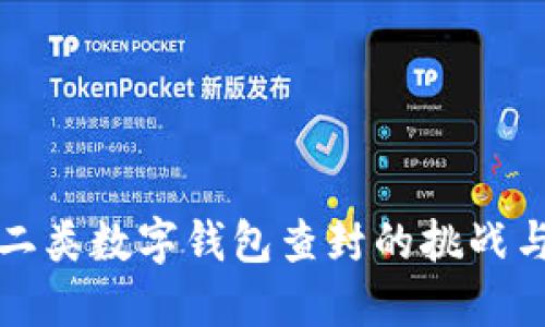 如何应对二类数字钱包查封的挑战与解决方案