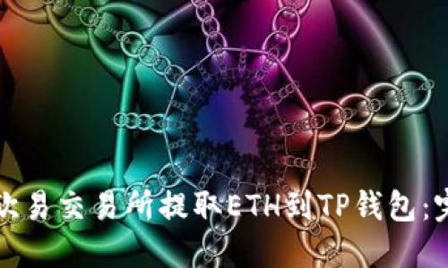 如何在欧易交易所提取ETH到TP钱包：完整指南