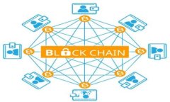 邮储数字钱包加油优惠指南：如何享受更多加油