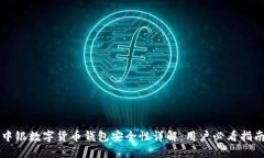 中银数字货币钱包安全性详解：用户必看指南