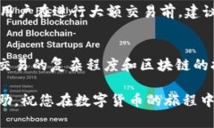   如何在TP钱包里进行交易：新手必备指南 /  gu
