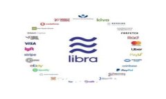 区块链钱包的崛起：了解其发展趋势及应用前景