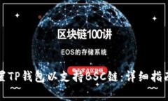 如何在电脑上设置TP钱包以支持BSC链：详细指南与