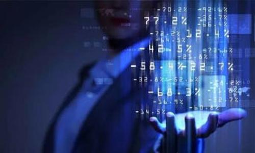 

TP钱包与PLUS钱包的对比分析：哪个更适合你？