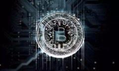 TP钱包与PLUS钱包的对比分析：哪个更适合你？