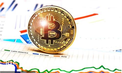 : HTC 加密货币钱包：全方位解读与使用指南