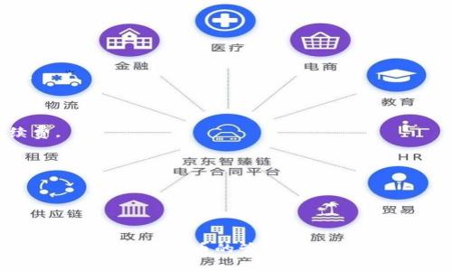   如何安全地在TP钱包中导入密钥：完整指南 / 

 guanjianci TP钱包, 密钥导入, 数字货币, 加密钱包 /guanjianci 

随着数字货币的普及，越来越多的人开始关注如何安全地管理他们的虚拟资产。TP钱包作为一款热门的加密钱包，因其安全性和用户友好性受到广泛认可。本文将详细介绍如何在TP钱包中导入密钥，以及一些相关问题的解答，帮助用户更好地理解和使用这款钱包。

什么是TP钱包？
TP钱包是一款支持多种加密货币的数字资产钱包，提供了便捷的资产管理和交易功能。它不仅支持ERC20、BEP20等多种主流链的代币，还提供了去中心化的交易所（DEX）功能，便于用户进行资产交易。
TP钱包以其良好的用户体验、强大的安全性和丰富的功能得到了用户的喜爱。它采用了多重签名和私钥加密技术，确保用户资产的安全性。同时，TP钱包还提供了种类繁多的DApp（去中心化应用）支持，让用户能够便捷地参与到数字货币的生态系统中。

什么是密钥，为什么需要导入密钥？
密钥是加密货币的核心，通常分为公钥和私钥。公钥类似于银行账户号码，提供给别人以接收资金；而私钥则类似于银行卡密码，必须妥善保管，只能由拥有者使用。
导入密钥的目的是为了恢复或访问已有的数字资产。用户在首次创建钱包时，通常会获得一个助记词或私钥。如果用户想在TP钱包上继续管理以前在其他钱包中创建的资产，就需要将这些密钥导入TP钱包。通过导入密钥，用户可以方便地查看和使用其资产，而无需重新创建钱包或重新生成助记词带来的风险。

如何在TP钱包中导入密钥？
在TP钱包中导入密钥的过程相对简单，以下是详细的步骤：
ol
    li打开TP钱包应用。在主界面上，找到菜单选项。/li
    li选择“导入钱包”选项。系统会提示你输入密钥或助记词。/li
    li输入你的私钥。如果是助记词，确保按正确的顺序输入每个词。/li
    li设置新密码。这将是你在TP钱包中的安全访问密码。/li
    li完成后，系统会自动加载你所有关联的资产。/li
/ol
导入完成后，建议用户在TP钱包中进行资金的转移或交易，以确保所有功能正常运作。此外，用户需要定期备份他们的助记词或密钥，以防丢失。

TP钱包的安全性如何？
TP钱包的安全性由以下几个方面保障：
ul
    listrong私钥存储：/strongTP钱包采用了加密技术，将私钥存储在本地设备上。只有用户自己能够访问，避免了中心化服务器被攻击的问题。/li
    listrong多重签名功能：/strong用户可以选择启用多重签名功能，增加钱包的安全性。这意味着在进行重要交易时，需要多个私钥的验证才能完成。/li
    listrong定期更新：/strongTP钱包开发团队会定期推出更新，修复漏洞和提高安全性。/li
/ul
然而，用户的安全意识同样重要，应定期更换密码，不随意下载不明软件，妥善保管私人信息。

导入密钥时需要注意哪些事项？
导入密钥是一个关乎安全的重要环节，以下是一些关键的注意事项：
ul
    listrong确保来源安全：/strong导入的私钥或助记词应来自可靠的来源。避免在不知情的网站或应用中输入。/li
    listrong谨防网络钓鱼：/strong注意保持警惕，防止由于页面相似而误入假网站，输入私钥或助记词导致资产损失。/li
    listrong保持软件更新：/strong确保你的TP钱包应用是最新版本，以获得最新的安全补丁。/li
    listrong备份私钥：/strong不要将私钥放在互联网上，建议纸质备份并保管在安全的地方。/li
/ul
安全是使用数字钱包的首要任务，用户须时刻保持警惕和知晓最新的安全措施。

可能出现的问题及解决方案
在导入密钥时，用户可能会遇到以下问题：
strong1. 密钥输入错误：/strong如果输入的私钥或助记词有误，系统将无法识别，这常导致资产无法显示。用户应仔细比对并确保输入正确。
strong2. 导入失败提示：/strong导入过程中可能会收到各种错误提示，例如“无效的助记词”。这通常是因为助记词的长度不对或输入不当。用户应按照标准格式输入并检查每个词的拼写。
strong3. 应用崩溃：/strong如发生崩溃或闪退，建议关闭再重启应用；若事务仍未解决，清缓存或重装应用需要作为最后手段。
每当发生问题时，用户应保持冷静，注意查阅官方的帮助文档或联系客服以获得支持。

常见发表意见和讨论
关于TP钱包及导入密钥的讨论在数字货币社区中十分常见，以下是一些常见问题及其解答：
strongQ1: TP钱包是否支持多种语言？/strong
是的，TP钱包支持多种语言，用户可以在设置中自由切换至自己熟悉的语言。此外，TP钱包团队会根据社区的反馈，不断和增加语言支持。
strongQ2: 如何确保数字资产的安全性？/strong
安全性的关键在于妥善保管私钥和密码，并定期更新。用户应避免将敏感信息暴露，并选择使用多重签名等额外安全措施。
strongQ3: TP钱包是否收取交易费用？/strong
进行资产转账时，TP钱包会向用户收取一定的网络费用，这取决于用户所选择的链及网络拥堵情况。建议在进行交易前查看当前的手续费。
strongQ4: 如何获取技术支持？/strong
用户可以访问TP钱包的官方网站，查阅常见问题解答、使用指南或联系客服寻求帮助。
strongQ5: TP钱包是否支持冷钱包？/strong
TP钱包并没有推出冷钱包产品，用户在需要高安全性存储时，建议使用硬件钱包进行冷存储。
strongQ6: 可以在TP钱包中管理哪些代币？/strong
TP钱包支持多种主流的ERC20、BEP20代币以及其他去中心化的代币，用户在使用前可以查看需要的代币是否支持。

结语：导入密钥是使用TP钱包管理数字资产的重要环节，用户需要重视安全，并定期关注相关信息。希望本文能为用户提供有价值的帮助，使其在数字货币的管理上更加便利与安全。