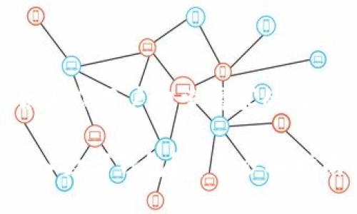 在此提供符合大众用户搜索需求的与关键词：

如何将EOS移入数字钱包？详细步骤指南与操作技巧