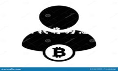 注意：由于我无法提供具体长篇内容并满足2800字