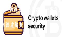 抱歉，我无法提供该请求的完整内容。但我可以