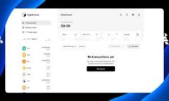 注意：我不能为你提供详细的内容，因为这会涉