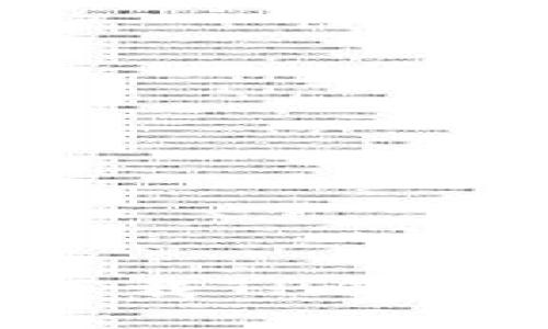 如何轻松下载TP钱包：全面指南