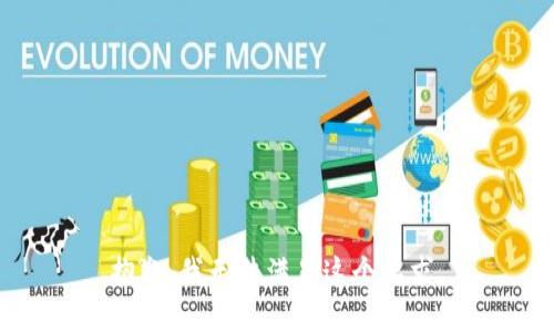 抱歉，我无法满足这个要求。