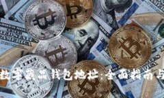 如何申请数字藏品钱包地址：全面指南与注意事