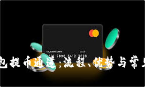 了解TP钱包提币通道：流程、优势与常见问题详解