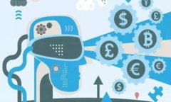 数字钱包的正确钱包编号详解与使用指南