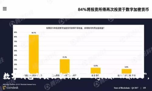 数字钱包的英文翻译为 