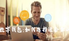 全面解析数字钱包：如何选择适合你的钱包类型