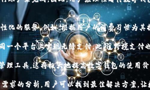 
数字钱包平台类型如何选择：全面指南与推荐

关键词
数字钱包, 电子支付, 加密货币, 金融科技/guanjianci

随着科技的发展和数字经济的崛起，数字钱包作为一种新兴的支付方式，近年来越来越受到大众的青睐。无论是购物、转账还是理财，数字钱包都成为了我们生活中不可或缺的一部分。然而，市场上数字钱包平台种类繁多，对于许多用户来说，难以选择一个合适的平台。本文将深入探讨数字钱包平台的选型，以及在选择时应考虑的关键因素。

数字钱包的定义与类型
数字钱包，顾名思义，是一种用于储存和管理数字货币或支付信息的应用或服务。根据不同的功能和使用场景，数字钱包可以分为几种主要类型：

ol
    li基于银行的数字钱包：这类钱包通常与银行账户相连，用户可以通过银行的应用进行支付和转账，特点是安全性高，但有时可能会收取银行费用。/li
    li第三方支付平台：如PayPal、支付宝和微信支付，用户可以将多种支付方式绑定到一个平台上，方便快捷，风险相对较低。/li
    li加密货币钱包：专为存储和管理加密数字货币而设计，通常包括热钱包（在线）和冷钱包（离线）的选择，适合投资者使用。/li
    li移动支付应用：如Apple Pay、Google Pay，这类应用专注于手机支付，通常与信用卡或借记卡相连，方便用户随时随地完成支付。/li
/ol

选择数字钱包平台的关键因素
在选择适合自己的数字钱包平台时，用户应考虑以下几个关键因素：

ol
    li安全性：数字钱包涉及金钱交易，安全性是最重要的因素。用户应选择具备强大安全措施的平台，如双重认证、加密技术等。/li
    li用户体验：一个易于使用的界面和良好的客户服务体验会影响用户的选择，尤其是对于初次使用数字钱包的新手。/li
    li费用：不同平台会有不同的费用政策，包括交易手续费、充值费用等，用户应根据自身需求选择最具性价比的平台。/li
    li支持的功能：用户应该了解所选平台支持的功能，如跨境支付、加密货币交易、理财功能等，以便找到最符合自己使用需求的数字钱包。/li
    li可兼容性：确保所选择的数字钱包能够与自己的银行账户、信用卡和设备兼容，使用过程中更加便利。/li
    li信誉与评价：市场上有很多数字钱包，选择之前可以查看相关用户评价和平台信誉度，以避免潜在风险。/li
/ol

常见问题解析

问题一：数字钱包的安全性如何保障？
安全性是数字钱包的核心要素，许多用户在使用数字钱包时最为担心的就是个人信息和资金的安全。首先，大多数可靠的数字钱包平台都会采用多重安全认证机制，如短信验证码、指纹识别等，确保仅有用户自己可以访问自己的账户。

此外，加密技术也是保护用户数据的重要手段。数字钱包平台会对所有的交易信息进行加密，保证在传输过程中不会被第三方截获。同时，很多平台会提供实时的账户监控，以便在发生异常活动时立即通知用户。

冷钱包和热钱包的使用也是保证安全的一个重要手段。冷钱包是离线存储资产，风险更低，适合长期存储资产。而热钱包则是在线存储，可以增强使用的便捷性，但相对更易受到攻击。因此，用户在使用数字钱包时应根据自己的需求合理选择存储方式。

问题二：如何应对数字钱包的费用问题？
数字钱包平台的费用问题是用户决策中的重要因素之一。不同平台可能会对不同类型的交易收取各类费用，如交易手续费、充值手续费、提现手续费等。因此，在选择数字钱包时，用户需要仔细了解各项费用的具体规定。

首先，用户可以通过对比几个不同平台的费用结构，选择最具性价比的平台。此外，了解不同平台的优惠活动也是节省费用的一个好办法。比如，有些平台在特定时间内可能会免除交易费用或提供返现活动，用户可以抓住这样的机会降低成本。

另外，用户还可以通过提高交易金额以分摊费用。例如，某些平台在交易达到一定额度后费用会降至最低，这时用户可以考虑一次性完成较大金额的交易。

问题三：哪种类型的数字钱包适合我？
选择哪种类型的数字钱包主要取决于用户的使用需求。对于喜欢频繁购物的用户，基于银行的数字钱包或第三方支付平台可能更加适合，因为这些平台通常提供便捷的支付体验。

对于对加密货币投资感兴趣的用户，加密货币钱包可能是最佳选择。此类钱包专门为加密资产设计，便于存储和交易数字货币。同时，通过了解冷钱包与热钱包的特点，用户可以根据使用频率和安全需求进行选择。

如果用户偏好通过手机进行支付，不妨选择移动支付应用，它们通常与日常支付功能紧密结合，极大地方便了用户的生活。在分析完自己的需求后，用户可以选择最符合自身习惯的数字钱包。

问题四：数字钱包与传统支付方式的区别是什么？
数字钱包与传统支付方式（如现金、信用卡）相比，拥有独特的优势和劣势。首先是便捷性，数字钱包允许用户快速完成支付，无需携带大量现金或实体卡片。在支付过程中，通常只需使用手机即可完成交易，这一点对于忙碌的现代人来说尤其重要。

其次，数字钱包的安全性相对较高。由于许多数字钱包采用了加密技术和多重身份验证，用户面临现金或信用卡被盗的风险有所降低。此外，数字钱包通常会记录所有交易信息，方便用户进行财务管理。

然而，数字钱包也有劣势，主要是依赖于网络。不少用户在网络信号不佳时，可能会影响支付的顺畅程度。此外，数字钱包的使用习惯尚未完全普及，部分老年人或者不熟悉科技的用户仍然倾向于使用传统支付方式。

问题五：在选择数字钱包平台时有哪些常见误区？
许多用户在选择数字钱包时容易陷入一些常见的误区。第一个误区是盲目跟风。有些用户可能因为看到身边的朋友都在使用某个平台，而不深入了解该平台是否符合自己的需求，从而导致使用体验不佳。

第二个误区是只关注安全性，忽略其他要素。虽然安全性至关重要，但用户还需考虑费用、可用功能、用户体验等多个方面。选择一个综合考虑多个因素的平台，才是最理想的选择。

还有一个误区是认为数字钱包可以完全替代传统银行账户。尽管数字钱包在支付和商务交易中表现优异，但某些财务管理、贷款等功能仍然需要银行账户来完成。因此，用户应理性看待数字钱包与传统银行账户的关系，做好有机结合。

问题六：数字钱包的未来发展趋势是怎样的？
数字钱包正处于快速发展的阶段，未来将会呈现出几个明显的趋势。一个显著的趋势是数字钱包的智能化，将引入更多人工智能技术为用户提供个性化的服务。例如，根据用户的消费习惯为其提供智能推荐，或者在支付环节中帮助用户分辨交易的安全风险。

另外，随着区块链技术的不断成熟，加密货币的使用将会更加普及。未来，许多数字钱包将逐渐融合加密货币与传统货币的支付功能，用户将能够在同一个平台上实现无缝支付。此外，跨境支付也将成为未来发展的热点，许多数字钱包将致力于提供更加便捷且低成本的跨境支付解决方案。

最后，数字钱包与其他金融科技服务的整合将成为趋势。未来，越来越多的数字钱包可能会与投资理财、信贷等服务结合，为用户提供全方位的金融管理工具。这将极大地提高数字钱包的使用价值，使其成为用户日常生活中不可缺少的金融助手。

综上所述，选择合适的数字钱包平台并不是一件简单的事情，涉及到安全性、用户体验、费用、功能等多个方面。通过对市场上各种平台的了解及自身需求的分析，用户可以找到最佳解决方案，让数字钱包真正为自己的生活带来便利。