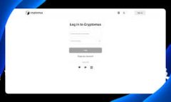 如何在TP钱包中添加新代码：详细指南及常见问题