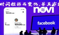 提示: 您的问题涉及具体的数字资产交易，涉及的