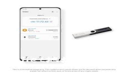  全面解析TP Wallet地址：创建、使用及注意事项