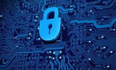 biao ti/biao ti博饼游戏交易全解析：不仅仅是TP钱包