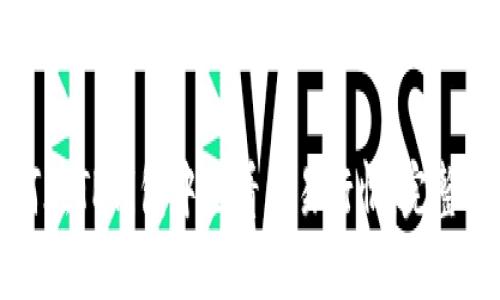 如何在TP钱包中查看交易行情：完整指南