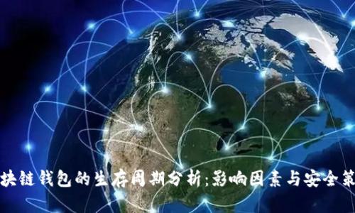 区块链钱包的生存周期分析：影响因素与安全策略