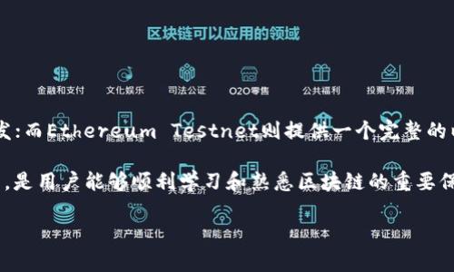   区块链模拟钱包：数字资产管理的入门指南 / 

 guanjianci 区块链, 模拟钱包, 数字资产, 虚拟货币 /guanjianci 

# 区块链模拟钱包：数字资产管理的入门指南

区块链技术在近年来飞速发展，相关的金融科技产品也层出不穷。随着比特币、以太坊等虚拟货币的流行，对数字资产的管理需求不断增加。对于许多初学者而言，掌握如何使用区块链和数字钱包显得尤为重要。然而，由于高门槛的技术要求以及安全性的考量，让不少人对如何安全存储和管理数字货币产生了疑问。在这一背景下，模拟钱包的概念应运而生，成为用户学习和实践的良好工具。

在接下来的内容中，我们将深入探讨什么是区块链模拟钱包，如何使用它，及其优势和局限性，同时解答一些常见的相关问题。

## 什么是区块链模拟钱包？

区块链模拟钱包是一种用于测试和学习区块链技术及其应用程序的环境。与真实钱包不同，模拟钱包不涉及真实的金钱交易，用户可以在不承担资金风险的情况下，了解数字货币的工作原理和相关操作。这种工具对于初学者而言，尤其重要，因为它降低了学习曲线，提供了一个安全的实验环境。

模拟钱包通常具有和真实钱包类似的功能，包括创建地址、生成私钥、发送和接收币种等。这些钱包可能是基于软件的，或通过浏览器访问的在线平台。通过模拟钱包，用户可以获得有关区块链的基本知识，例如交易的确认、区块的创建，以及不同数字货币间的交换过程。

## 区块链模拟钱包的优势

### 风险低

使用模拟钱包的最大优势之一是风险低。初学者在学习如何管理数字资产时，往往面临资金损失的风险。而通过模拟钱包，用户可以在没有实质资金的环境中进行学习和实验，避免了因操作失误而造成的伤害。

### 便于学习

对于很多人来说，区块链和加密货币的世界是陌生而复杂的。通过使用模拟钱包，用户可以逐步熟悉各种操作，例如如何生成钱包地址、如何安全存储私钥等。这种实践性的学习方式使得用户更容易理解相关概念，而不仅仅是停留在理论上的了解。

### 实验功能

模拟钱包不仅仅限于基本的转账功能。一些模拟钱包平台还提供实验功能，例如创建新的区块链、测试智能合约等。通过这些功能，用户可以更深入地理解区块链的工作机制，从而为未来可能的投资做更好的准备。

## 区块链模拟钱包的局限性

### 不具备真实货币功能

模拟钱包的最大局限性在于，它们不具备实际货币的功能，所以不能用于真实的交易。当你在模拟钱包中进行的任何交易，都是虚构的。这种虚拟存在的局限性可能让有些用户在实践中迷失，无法完全理解真实的交易机制。

### 安全性问题

虽然模拟钱包没有真实的资金风险，但用户不能忽视安全性。很多模拟钱包并非完全安全，依然存在数据泄露等风险，因此在选择使用的模拟钱包时，用户需要谨慎。

## 常见问题解答

### 问题一：如何选择一个好的区块链模拟钱包？

选择区块链模拟钱包需要考虑哪些因素？

在选择区块链模拟钱包时，有几个关键因素需要考虑。首先是平台的知名度和社区支持。选择一个在用户中广受好评、具有良好信誉的模拟钱包平台，能够降低安全风险。其次特别关注是否有用户友好的界面，操作是否简单和直观。第三，考量该平台提供的功能范围，包括支持的币种、模拟交易的复杂度等。最后，要确认平台是否提供充分的文档和支持，以便用户在遇到问题时能够及时找到解决方案。

许多模拟钱包提供的功能和设计都与主流钱包相似，这也使得用户在使用模拟钱包后，转向真实钱包的过程更加无缝，因此选择的模拟钱包的相似性也是一个重要考虑因素。

### 问题二：模拟钱包与真实钱包有什么不同？

理论与实操的差异

模拟钱包和真实钱包之间的关键区别在于资金的性质。模拟钱包中的“虚拟”货币没有任何实际价值，因此用户可以尽情探索而不必担心经济损失。而真实钱包则涉及用户的实际资金，这使得安全性和操作熟练度显得至关重要。

此外，真实钱包的安全性更为复杂，用户需要考虑如何生成和存储私钥、备份钱包等操作。而在模拟钱包中，这些操作可能并不需要同样的重视。这可能导致用户在移动到真实钱包时未能完全理解安全性的重要性，因此建议用户在使用模拟钱包时，同时学习真实钱包中的安全最佳实践。

### 问题三：模拟钱包可以帮助我学习哪些内容？

通过模拟钱包掌握的技能和知识

使用模拟钱包可以帮助用户掌握多个方面的内容，如生成和管理钱包地址、理解私钥与公钥的关系、学习如何进行交易及其 confirmations、体验不同数字货币之间的转换，甚至测试智能合约等功能。这些操作可以为用户奠定坚实的区块链基础，同时帮助他们在未来的投资决策中做出更好的选择。

此外，用户还可以通过模拟钱包学习到如何监视交易状态及区块链的运行状态，这对想要深入了解区块链的技术细节和性能指标的用户非常有帮助。

### 问题四：使用模拟钱包会对我后续的真实投资有所帮助吗？

实践与投资的内在联系

模拟钱包为用户提供了一个无风险的实践平台，用户可以在此环境中熟悉数字货币的操作和区块链的基本概念，为真实投资做好心理和技能上的准备。通过模拟投资，用户可以积累一些经验，这是进行真实投资前不可或缺的准备工作。

当然，真实投资涉及到多方面的考量，包括市场趋势、技术分析和心理素质等，模拟钱包中的练习并不能完全替代真实市场的实际经验，但它无疑是一个稳健的起点，可以帮助用户了解术语、流程和常见的技巧。

### 问题五：如何确保我的模拟钱包安全？

保护模拟钱包安全的最佳实践

虽说模拟钱包不涉及真正的资金，但用户仍需关注其安全性，以保持数据的完整性。首先，选择一个有良好口碑和安全措施的平台是基础。其次，避免随意共享你的账户信息，即使是模拟钱包也应保持基本的隐私原则。

使用强密码、定期更新密码，并启用双因素认证（如果可用）是一种良好的安全实践。此外，及时关注平台的安全公告和更新，以便于及时应对潜在的安全隐患。

### 问题六：有哪些推荐的区块链模拟钱包？

推荐的区块链模拟钱包平台

目前市场上有许多优质的区块链模拟钱包平台，如Ganache、Ethereum Testnet 等。Ganache是一个基于以太坊的私有链开发工具，用户可以更好地了解智能合约和DApp开发；而Ethereum Testnet则提供一个完整的以太坊测试网络，可以在没有风险的情况下进行交易。

此外，许多主流钱包如MetaMask和Coinbase也提供测试环境，用户可以在这些平台的模拟钱包中进行基本训练。选择合适的模拟钱包，与其功能、用户体验和社区支持密切相关，是用户能够顺利学习和熟悉区块链的重要保证。

以上是关于区块链模拟钱包的全面介绍以及一系列常见问题的解答，希望能为您的数字资产管理和投资决策提供帮助！