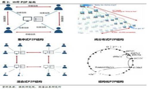 树图区块链钱包下载：安全便捷的数字资产管理工具