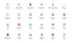 数字钱包USDT充值指南：全面了解充值方式与技巧