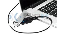 如何解决苹果手机无法使用TP钱包的问题：详尽指