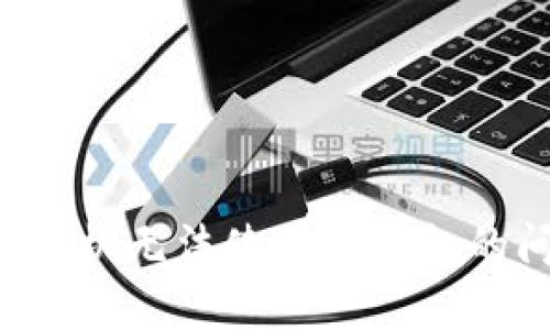 如何解决苹果手机无法使用TP钱包的问题：详尽指南