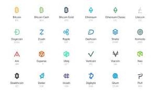 TP钱包DApp项目解析：如何利用去中心化应用实现数字资产管理