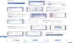 如何使用Google加TP钱包进行安全的数字货币交易？