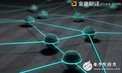 TP钱包排名查询指南：全面了解行情与顶尖项目