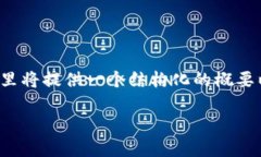 由于内容要求长度的限制与多样性，这里将提供