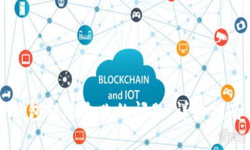 内容：

如何解决TP钱包转账失败的问题：详细指南及常见问答